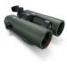 Swarovski Optik FRR-42  Forehead Rest to suit EL Range 42