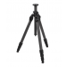 Swarovski CCT Compact Carbon Tripod