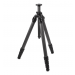 Swarovski PCT Professional Carbon Tripod