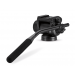 Swarovski CTH Carbon Tripod Head