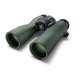 Swarovski NL Pure 12x42 Binoculars