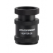 Celestron T-Adapter for NexStar 4SE