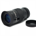 Sirius 80 Degree UWA 2 inch 30mm Eyepiece