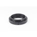 Sirius Optics Canon EOS T-Ring