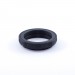 Sirius Optics Nikon T-Ring