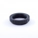 Sirius Optics Olympus T-Ring