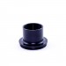 Sirius Optics T-Adapter with M42 Thread to 1.25 Inch Barrel