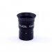 Sirius Plossl 10mm Eyepiece 1.25 Inch