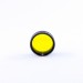 Sirius Optics Colour Filter No. 12 Yellow  1.25 Inch