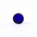 Sirius Optics Colour Filter No. 47 Violet 1.25 Inch