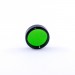 Sirius Optics Colour Filter No. 58 Green 1.25 Inch
