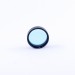 Sirius Optics Colour Filter No. 82A Light Blue 1.25 Inch