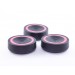 Sirius Optics Anti-Vibration Pads