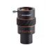 Celestron X-Cel LX 3x Barlow Lens 1.25 Inch