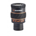 Celestron X-Cel LX 12mm Eyepiece 1.25 Inch 