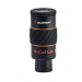 Celestron X-Cel LX 2.3mm Eyepiece 1.25 Inch