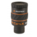 Celestron X-Cel LX 25mm Eyepiece 1.25 Inch