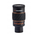 Celestron X-Cel LX 5mm Eyepiece 1.25 Inch 