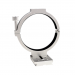 ZWO 78mm holder ring for ASI Cooled Camera (D78)