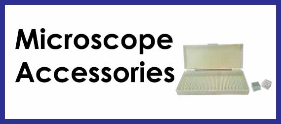 Microscope Accessories