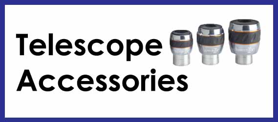 Telescope Accessories