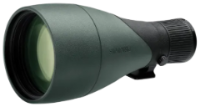 Swarovski 115 mm objective module