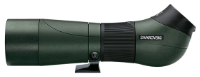 Swarovski ATS 65 HD angled spotting scope