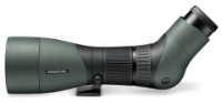 Swarovski ATX 25-60x65 spotting scope set