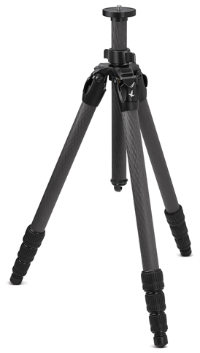 Swarovski CCT compact carbon tripod