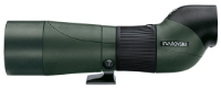 Swarovski STS 65 HD straight spotting scope