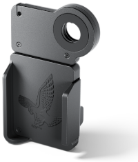 Swarovski VPA 2 variable phone adapter